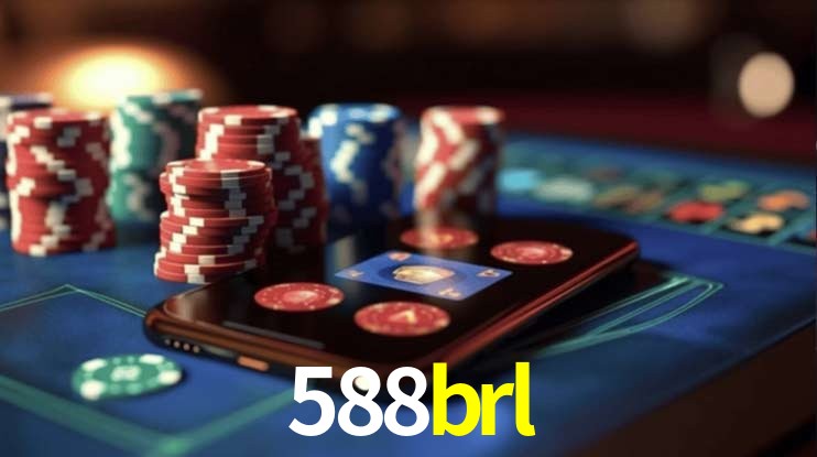 Experiência VIP 588brl