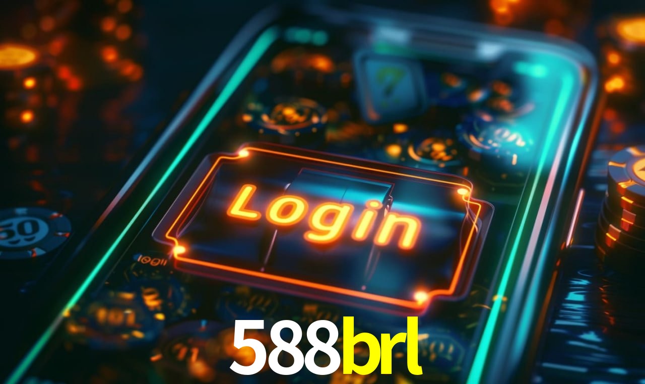 Experiência VIP 588brl