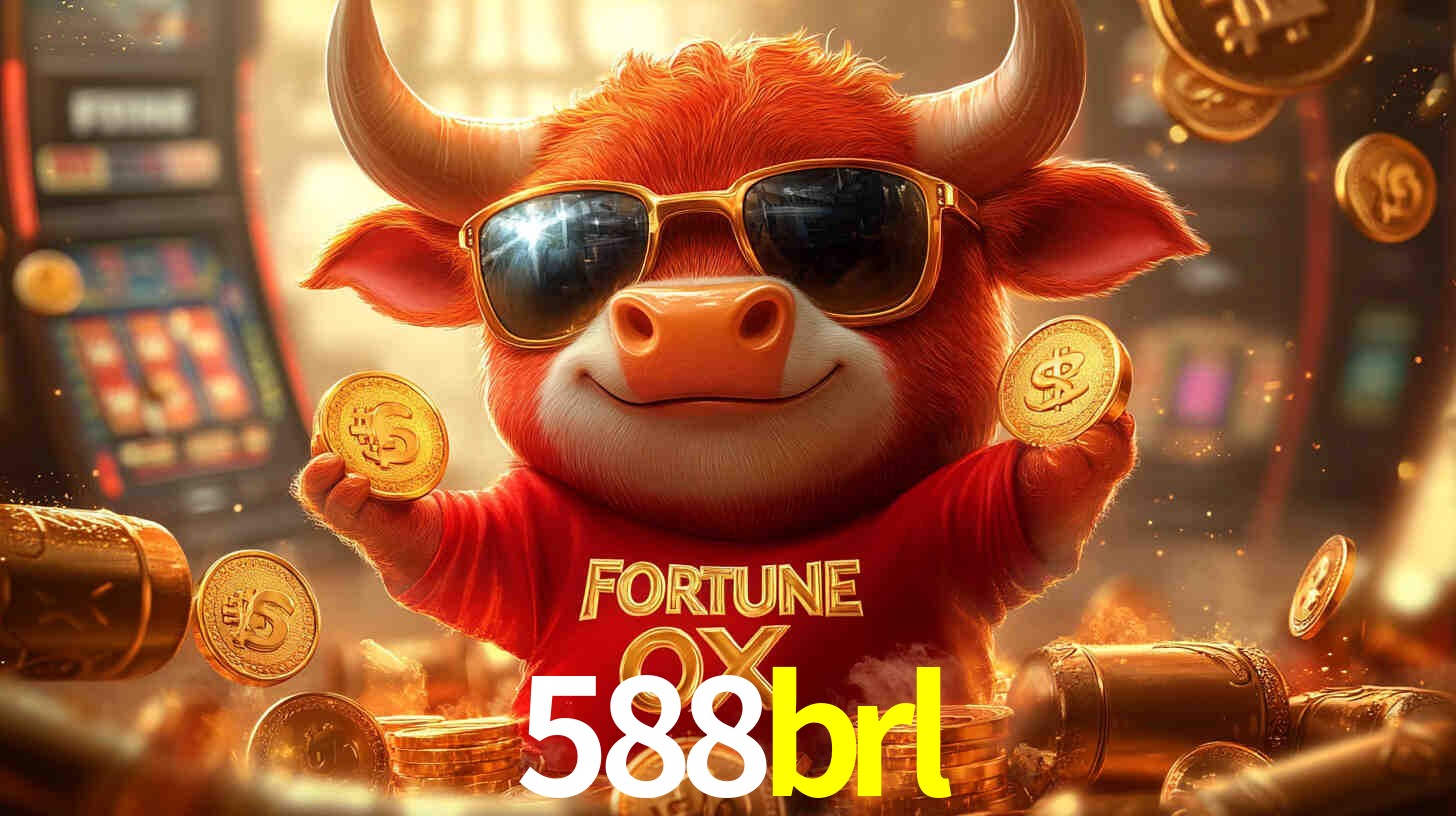 588brl bet