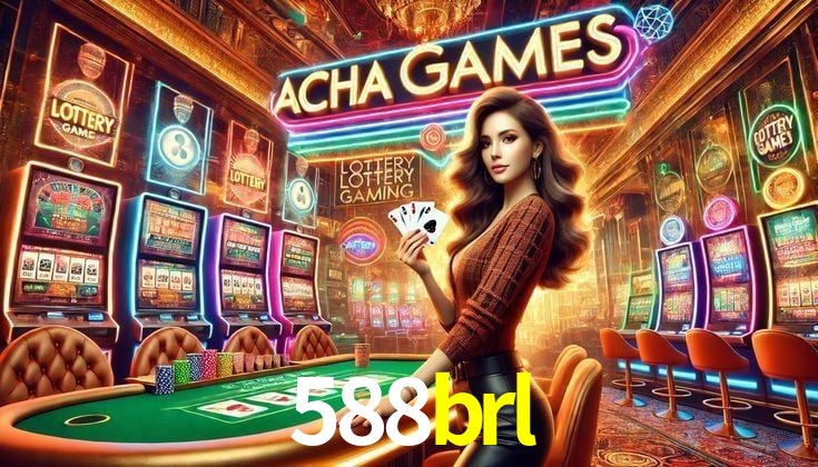 Statistics 588brl
