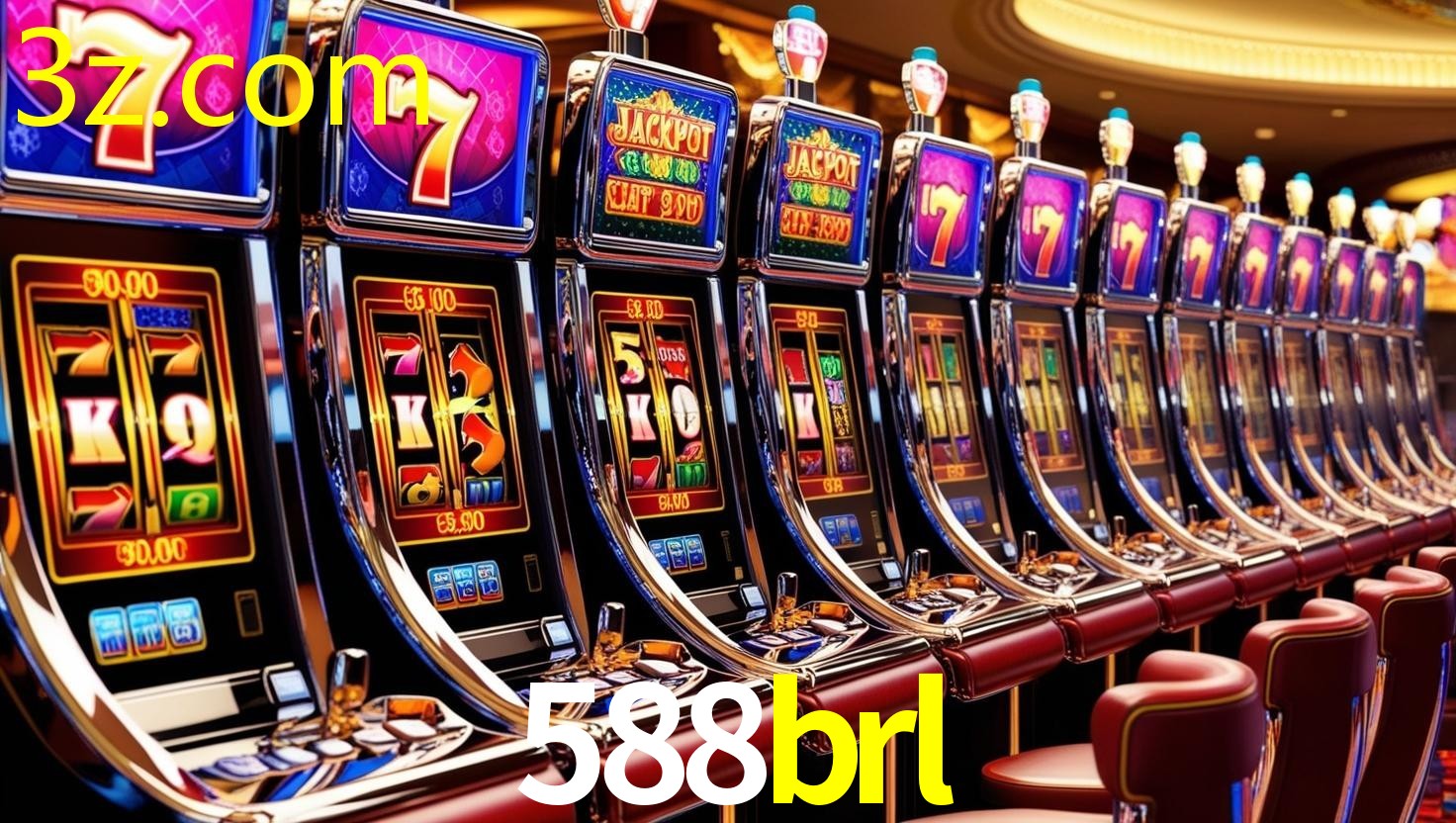 588BRL