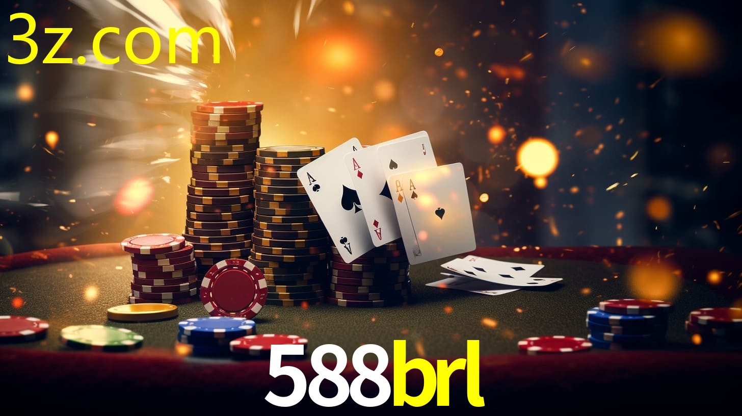 588BRL
