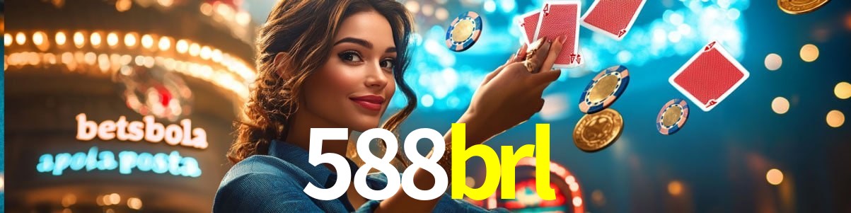 Player Reviews 588brl