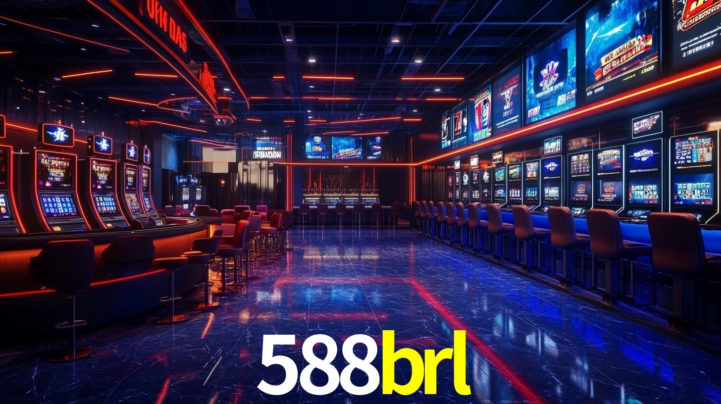 Blackjack Table 588brl