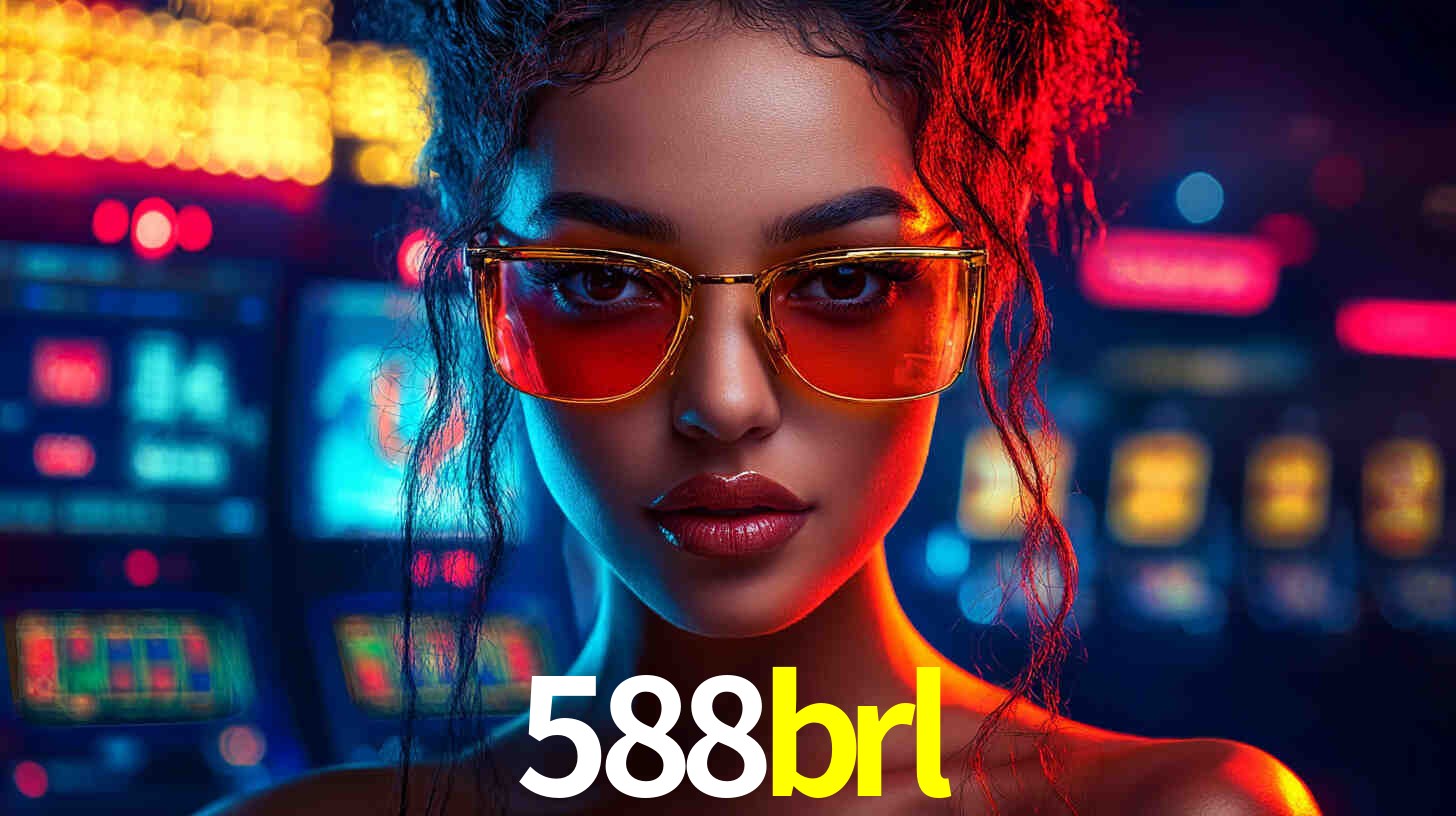 Apostas Esportivas na 588brl: Um Guia Completo