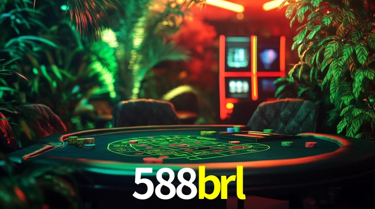 Spaceman Game 588brl
