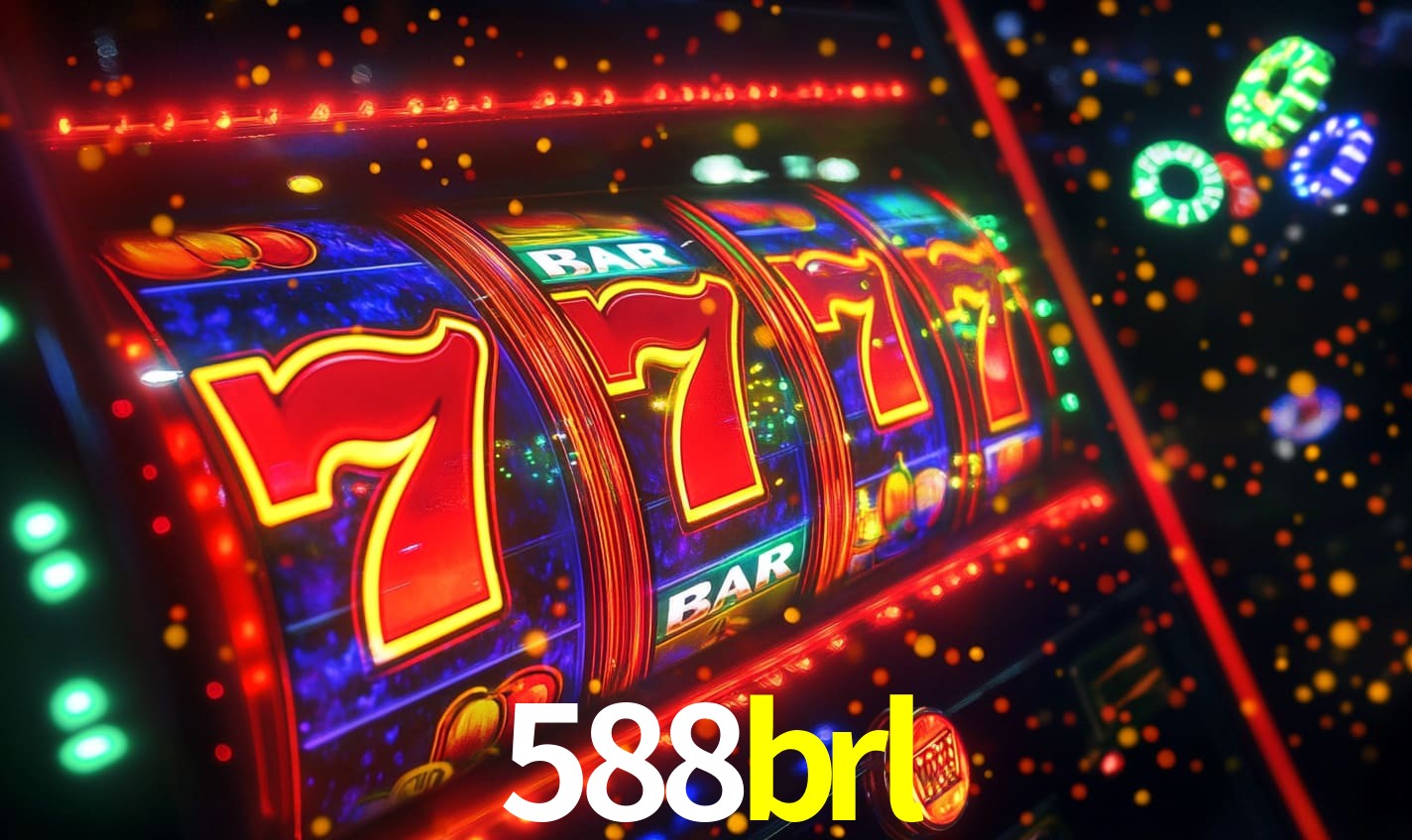 588brl,588brl.com
