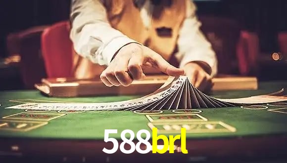 Sports Statistics 588brl