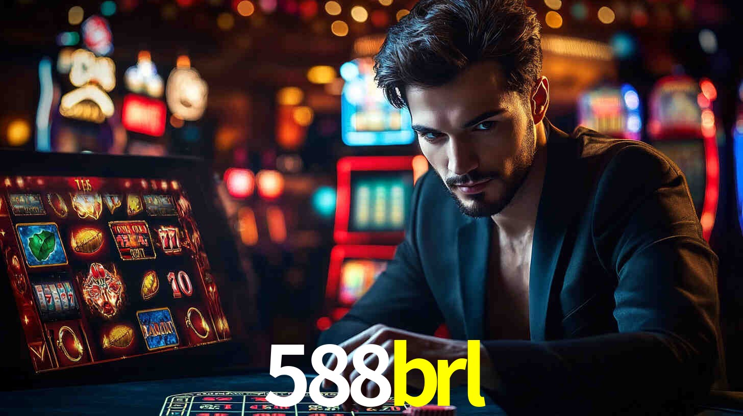 588brl,588brl.com