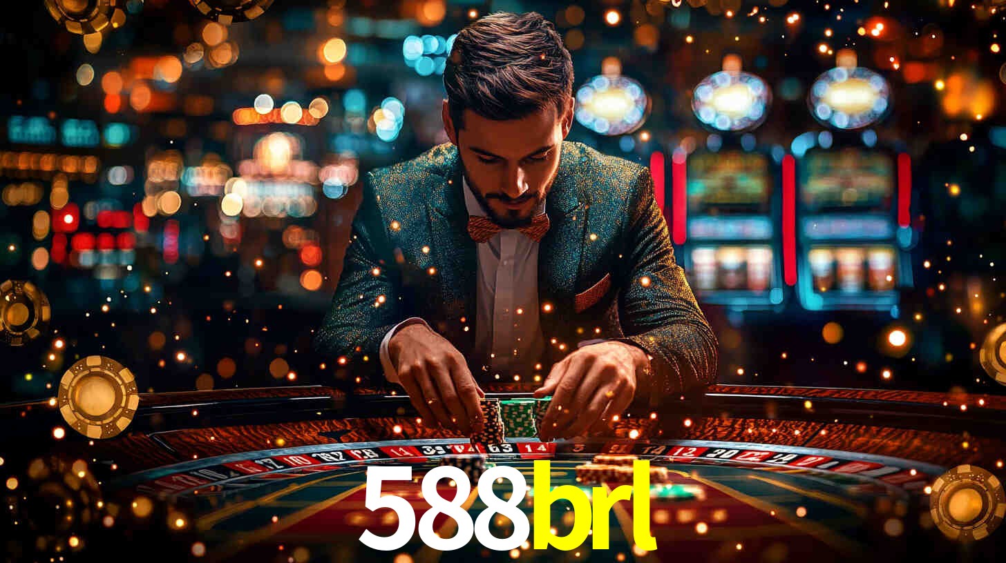 Programa VIP 588brl