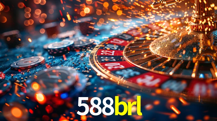 Quick Registration 588brl