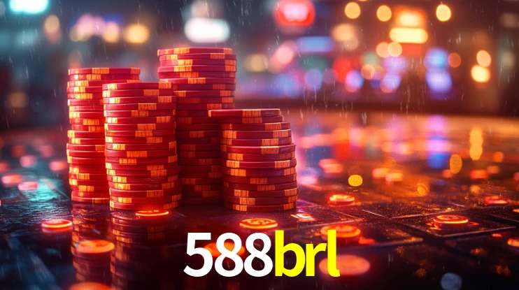 Explore as vantagens do 588brl: serviço profissional e confiabilidade