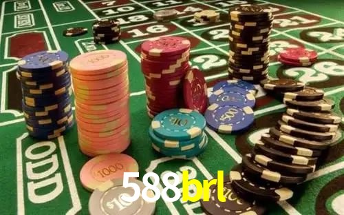 588brl