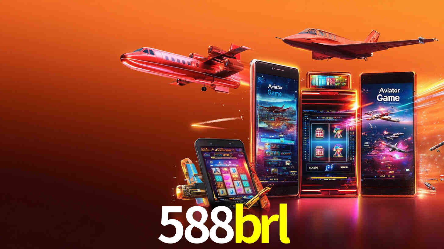 A Emoção da Loteria na 588brl: Uma Chance de Mudança de Vida