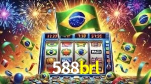 Slot Games 588brl