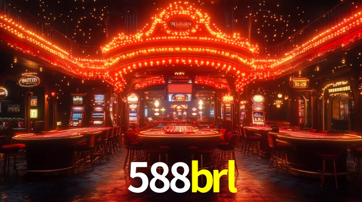 Instant EasyPaisa 588brl