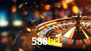 Design Responsivo 588brl