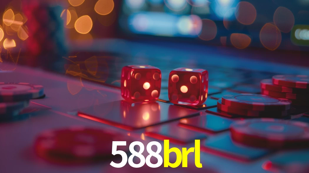 2FA Security 588brl