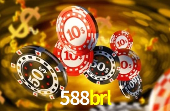 Torneios 588brl