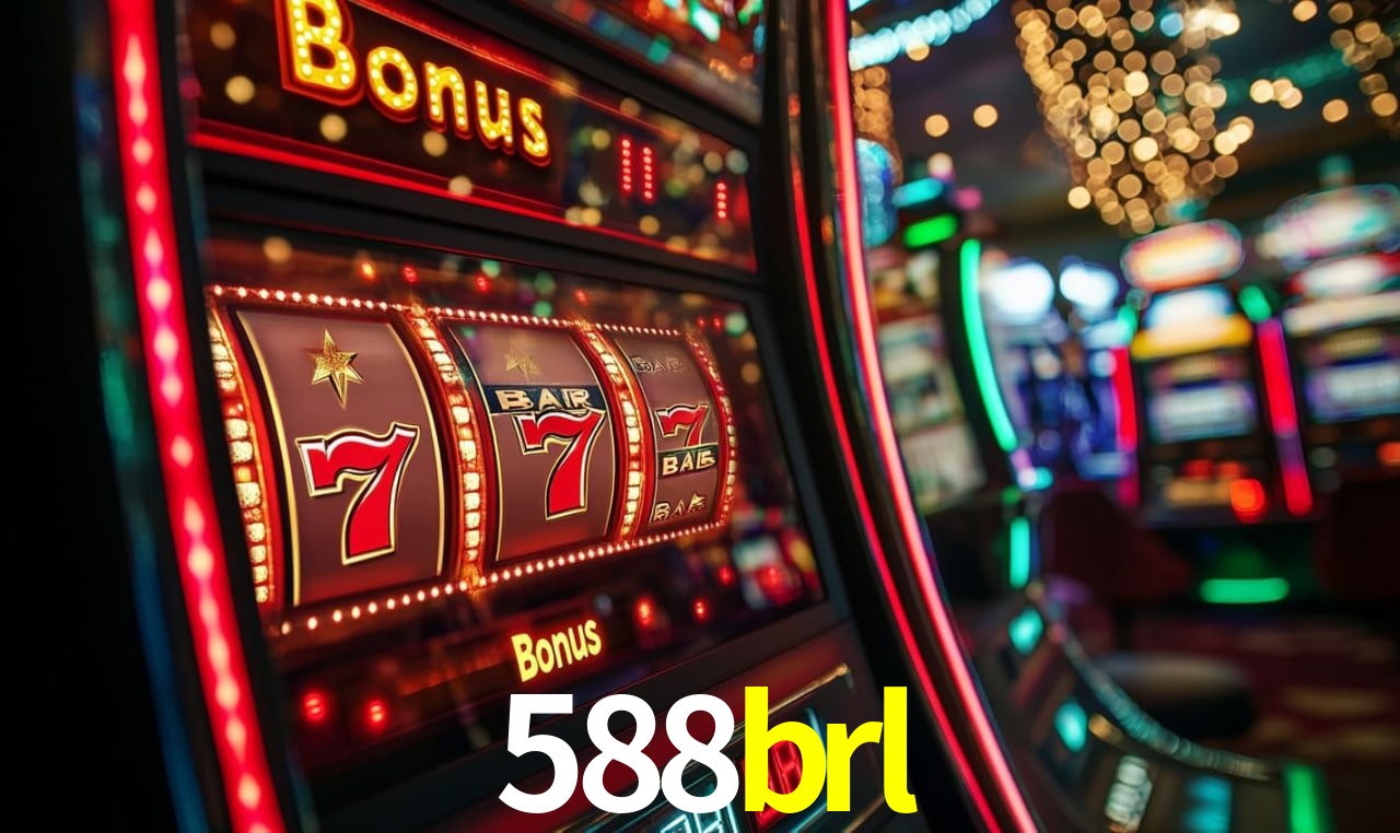 588brl,588brl.com