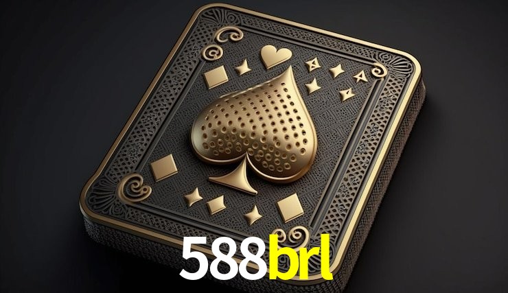 Jogo Spaceman 588brl