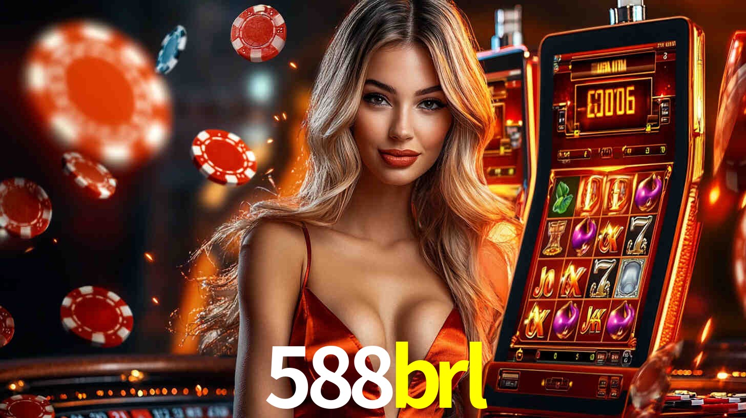 588brl