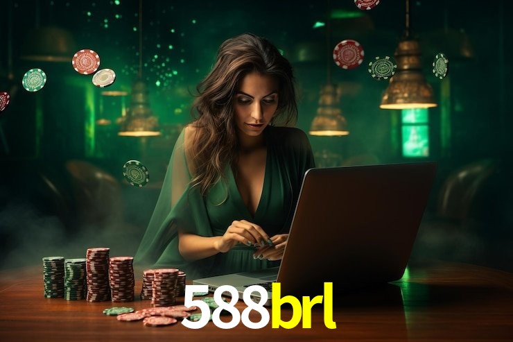588brl