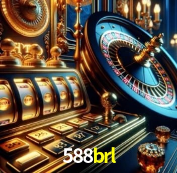 Bônus Diários 588brl