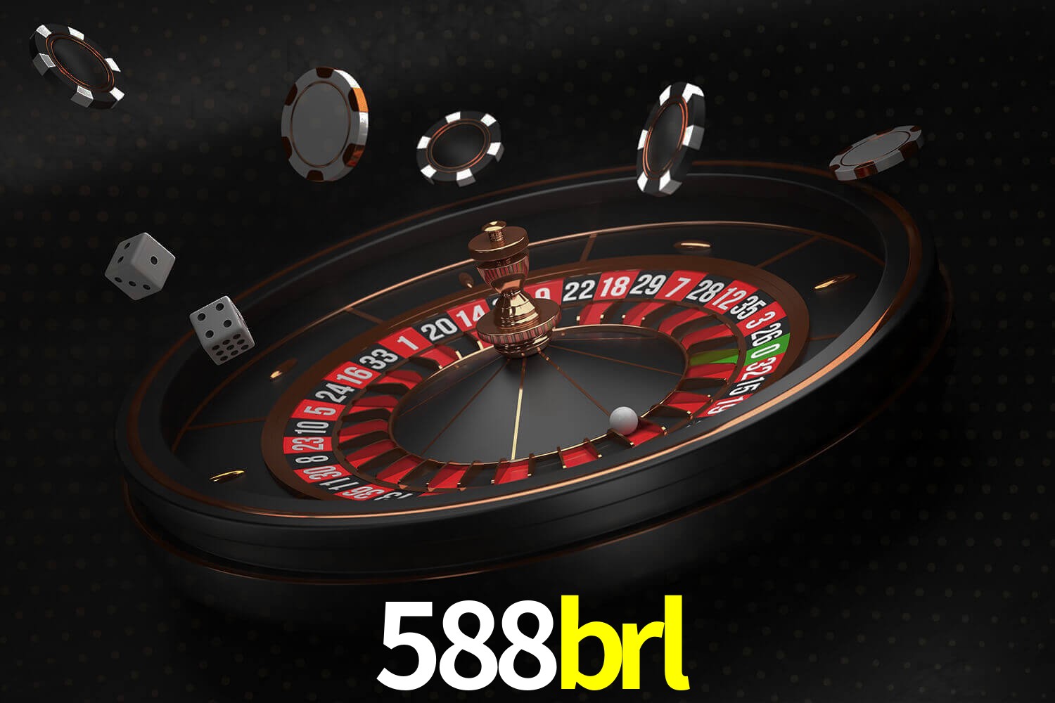 588brl: Jogos de Caça-Níqueis-Altas Recompensas, Roleta-Velocidade, Blackjack-Desafios Máximos
