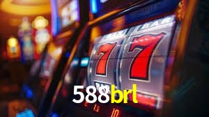 Avaliações dos Jogadores 588brl