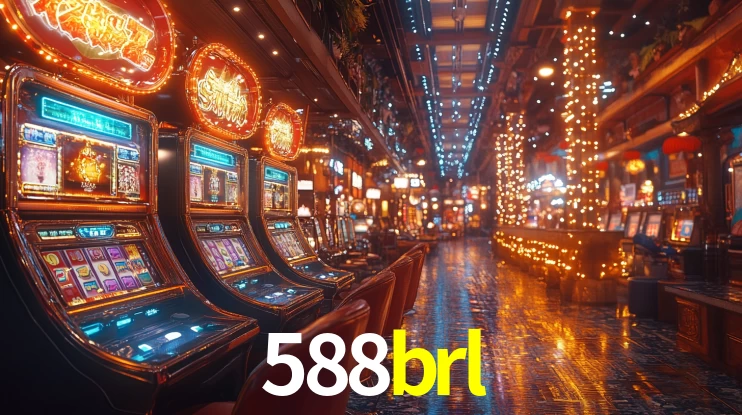 588brl,588brl.com