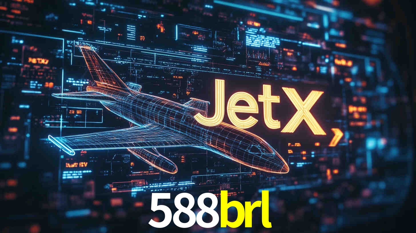 Descubra a Magia dos Jogos de Arcade no 588brl