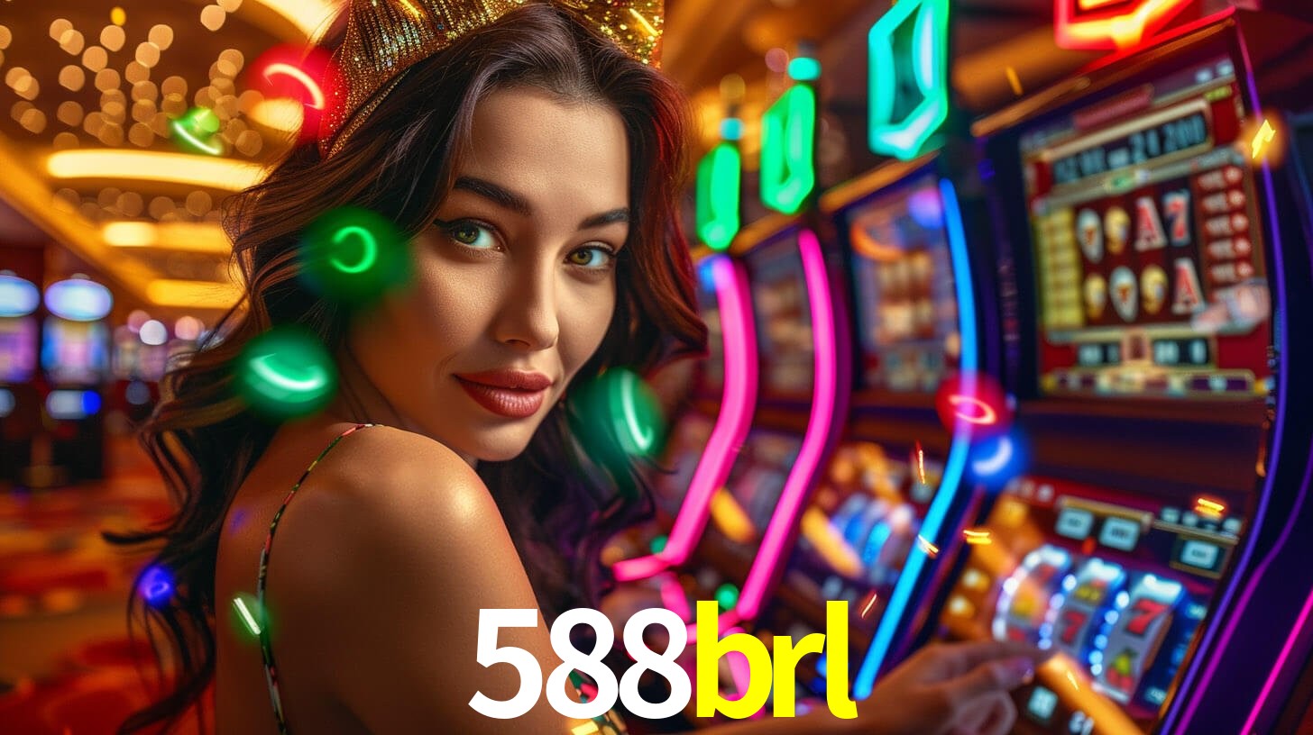 588brl bet