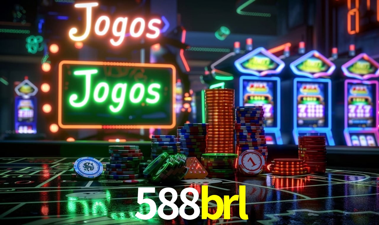 588brl