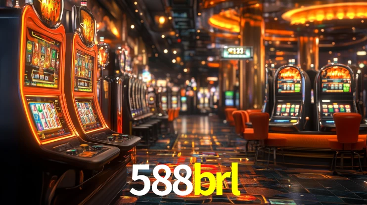 Exclusive Games 588brl