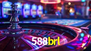 Bonus Features 588brl