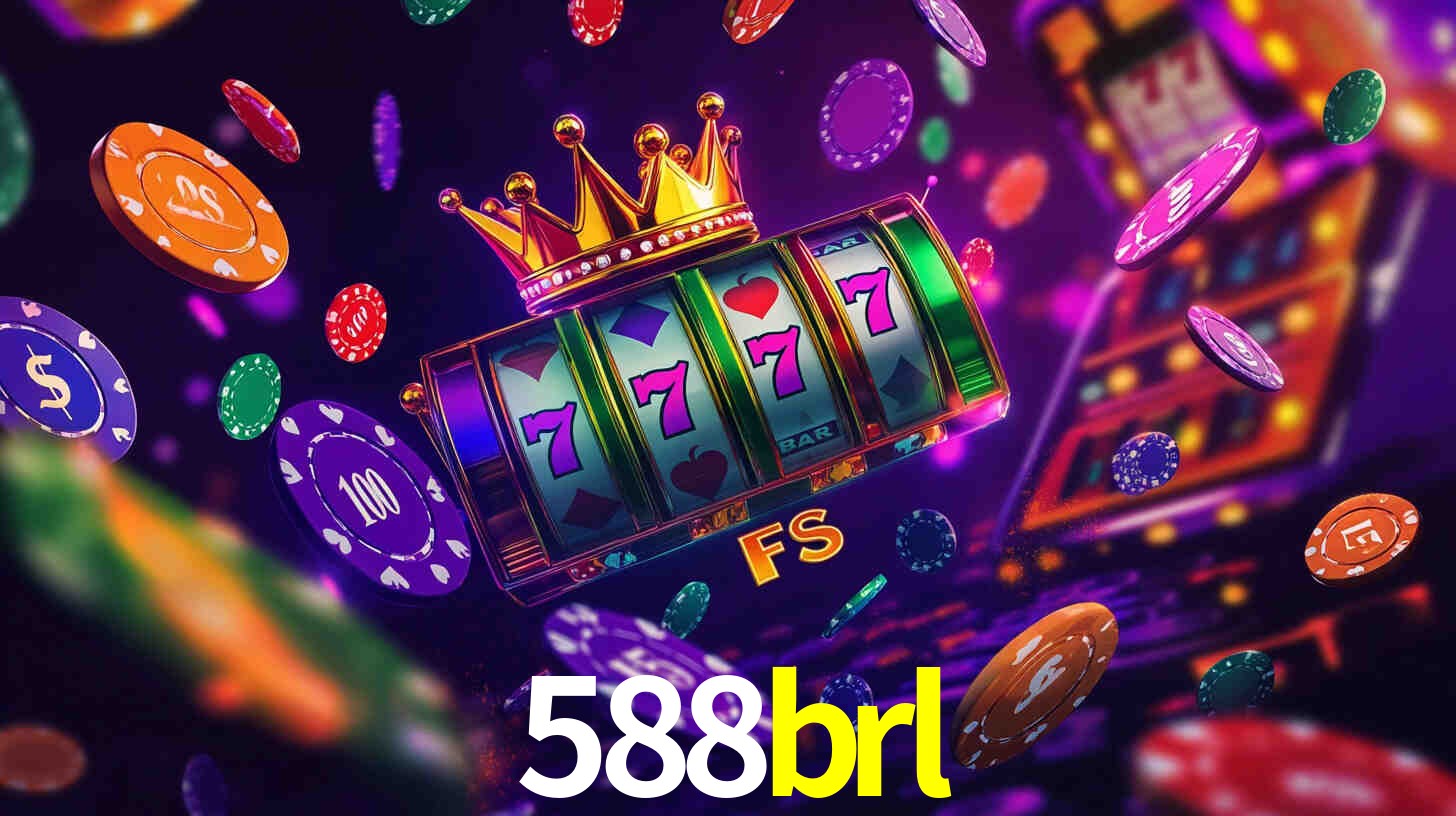 Roulette Table 588brl