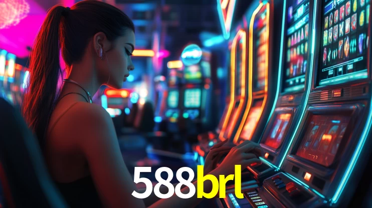 Premium Interface 588brl