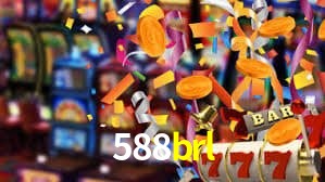 588brl bet