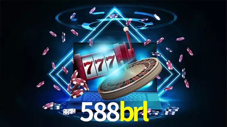 Estatísticas do Jogo 588brl