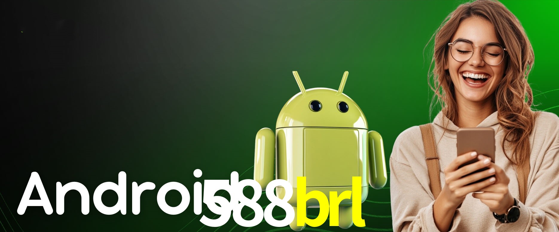 Weekend Specials 588brl