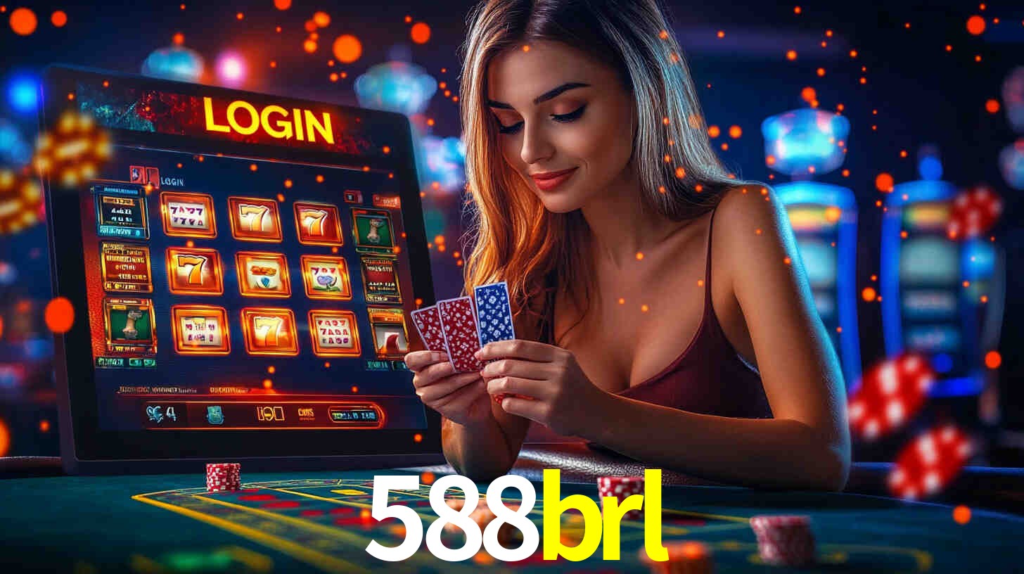 588brl.com