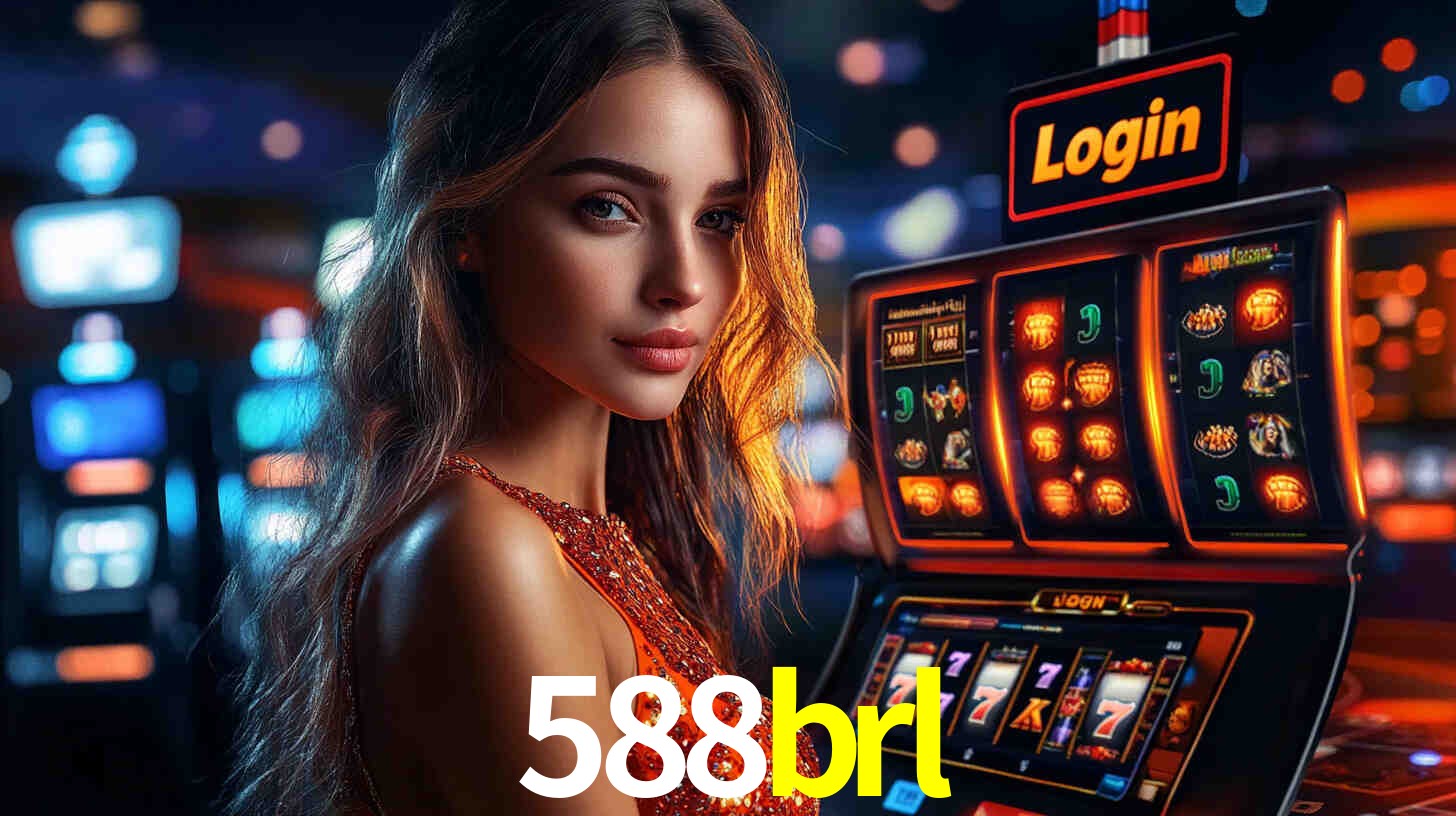 588brl