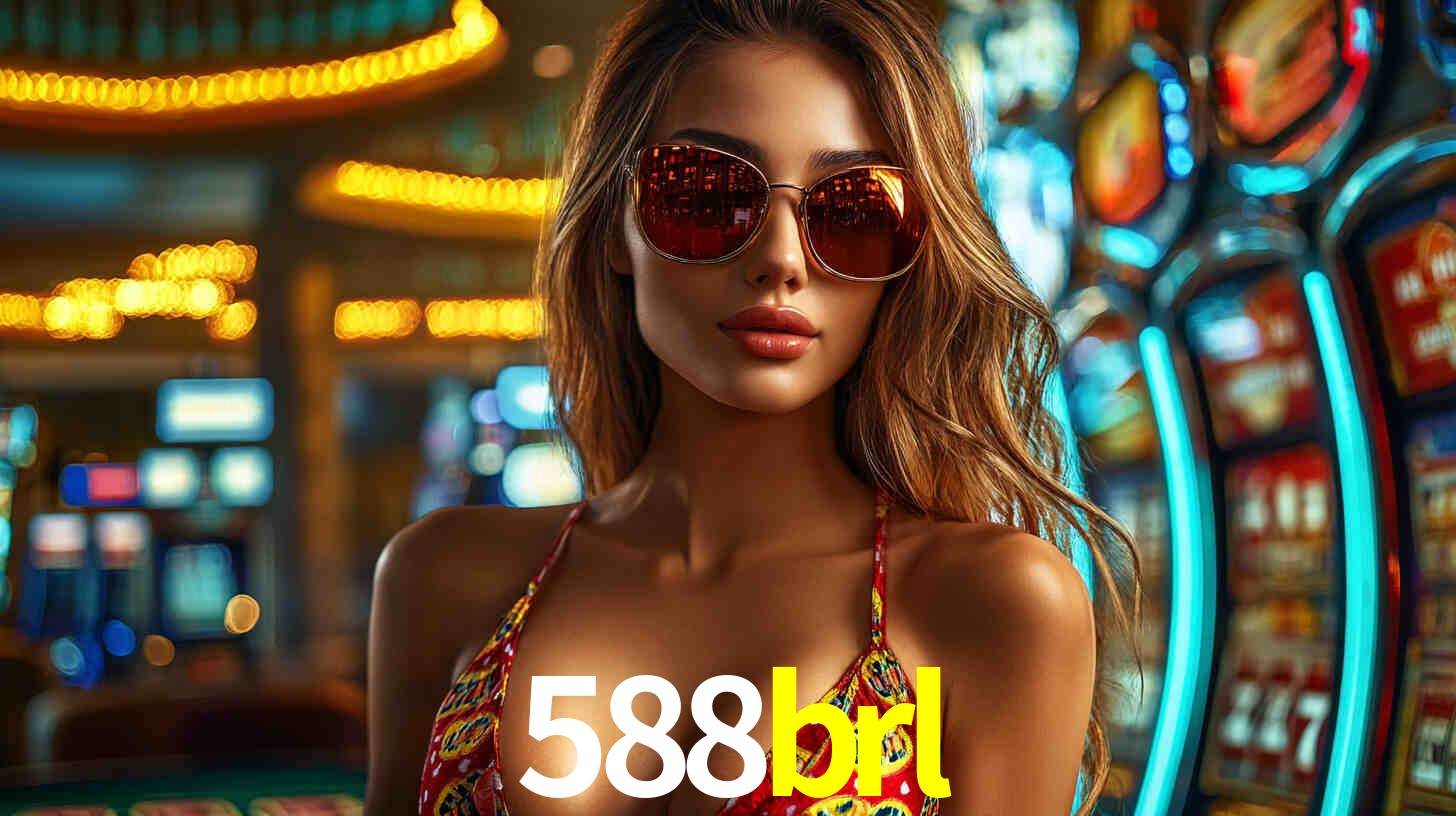 Daily Bonuses 588brl