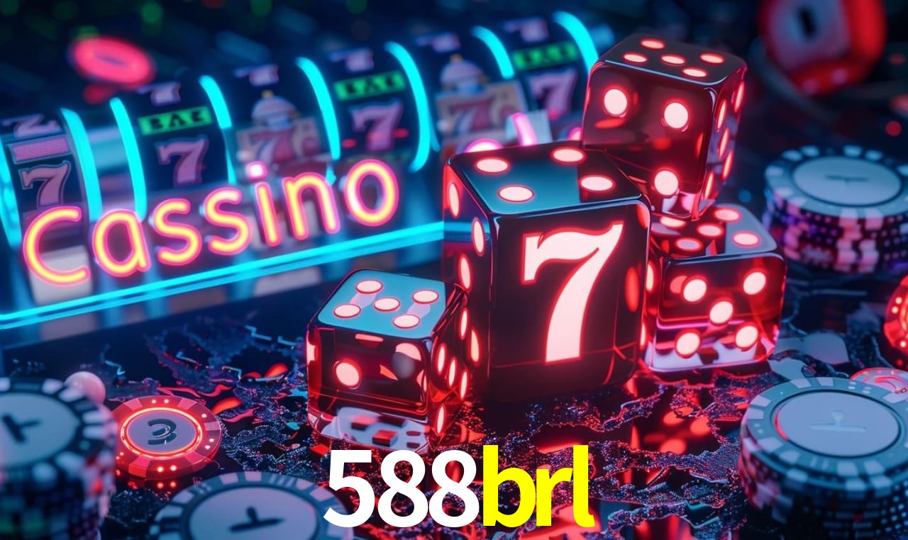 Game Statistics 588brl