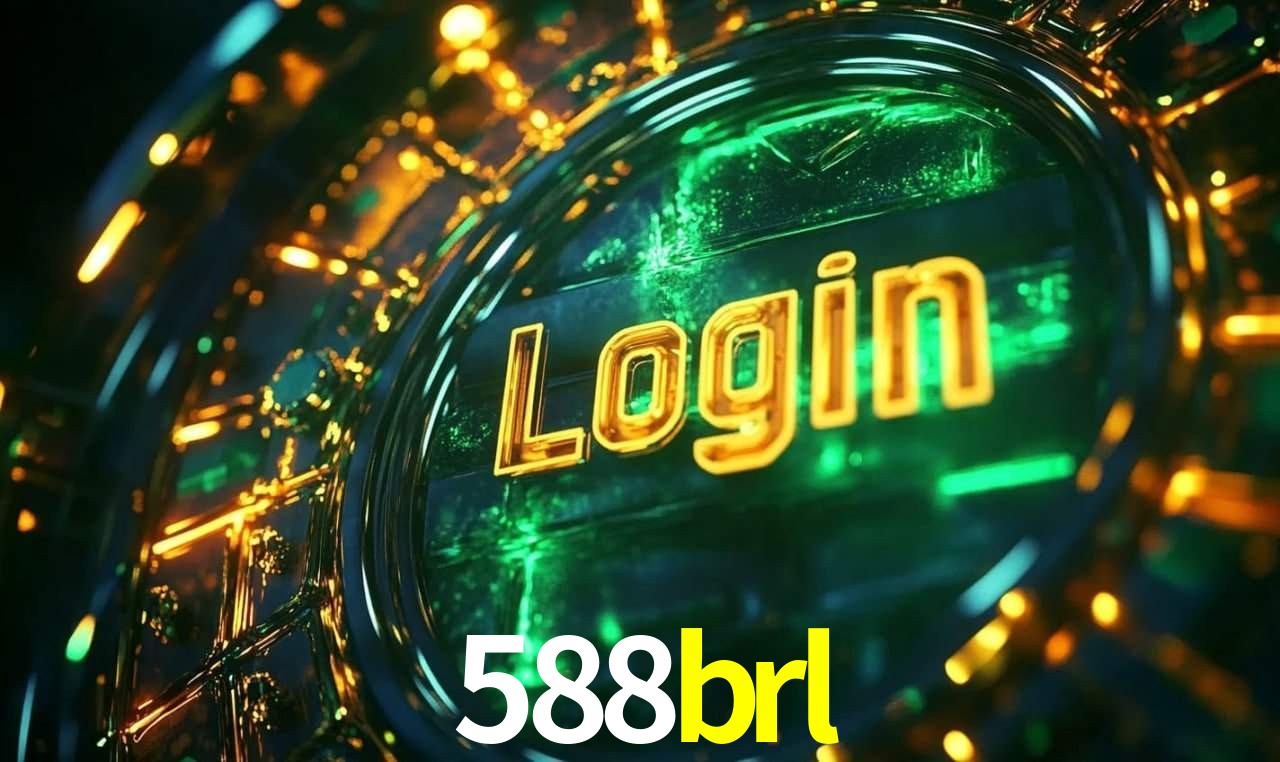 588brl,588brl.com