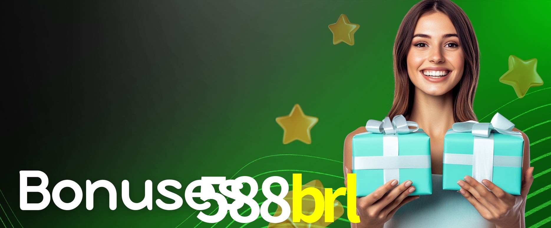 Seasonal Promotions 588brl