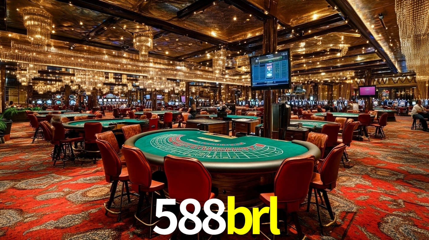 588brl.com