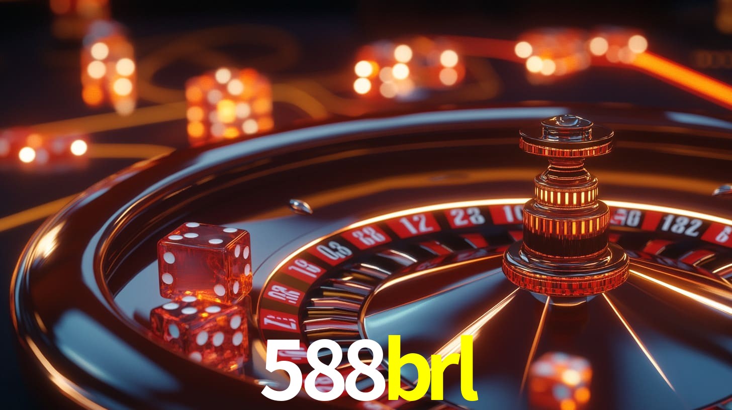 588brl.com