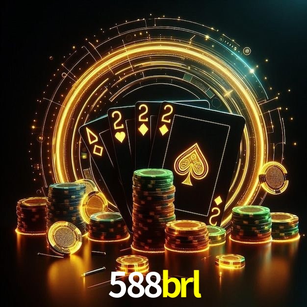 Estatísticas Esportivas 588brl